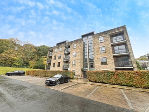 Front External- click for photo gallery